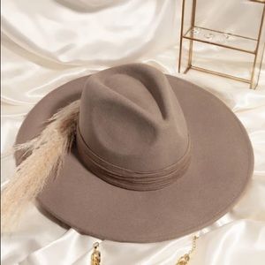 Autumn Hat
